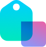 Asset360