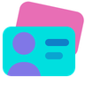 BizCards360