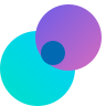 Connect360