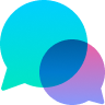 Engage360