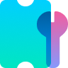Helpdesk360