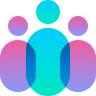 HR360