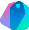 Rental360