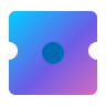 Repair360