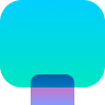 WordPress Website Builder