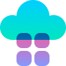 Application Hosting