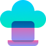 Website Hosting