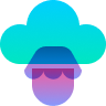 WooCommerce Hosting