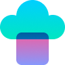 Cloud VMs / VPS Hosting