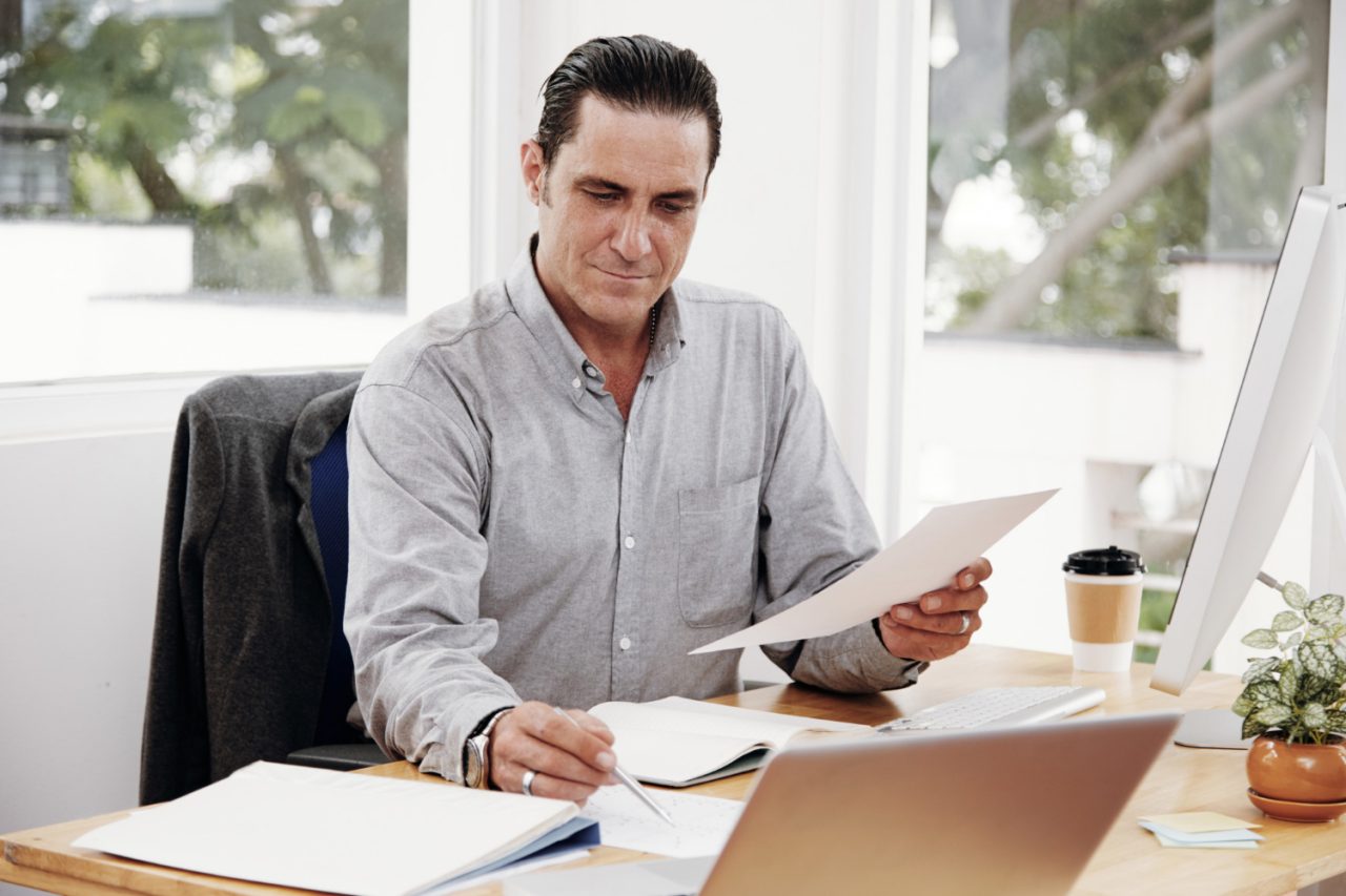 The future of Billing Software : Trends to Watch