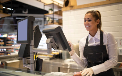 Best POS Solutions for Retail Stores: Features to Look For