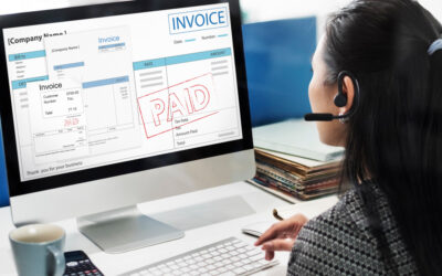 The Benefits of Cloud-Based Billing Software for Small Businesses