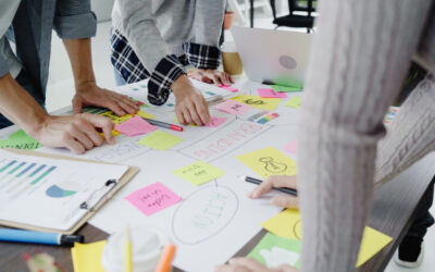 Best Project Management Softwares for Small Businesses