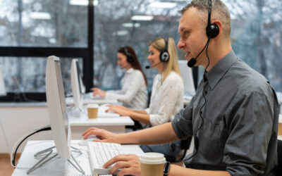 How to Choose the Best Helpdesk Software for Your Business