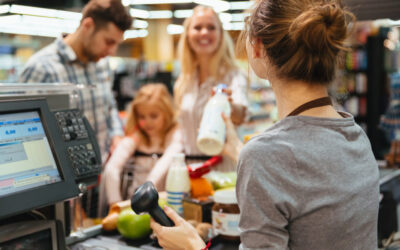 Cloud vs. On-Premise POS: What’s Best for Your Business in 2025?