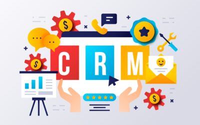 What is CRM Software? A Beginner’s Guide