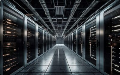 What Is a Bare Metal Server? Benefits and Use Cases Explained