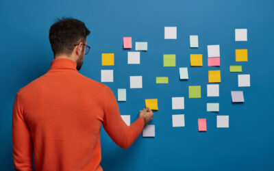 Best Task Management Software Tools for Boosting Productivity