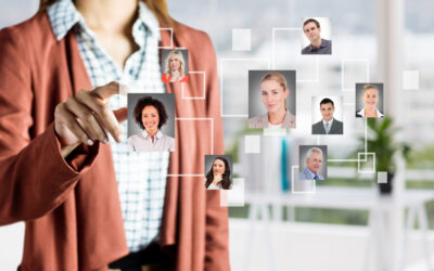 Unlock the Power of Cloud HRM with Diadyn