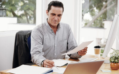 The Future of Billing Software : Trends to Watch